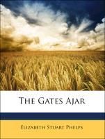 Produktbild: Phelps, E: Gates Ajar