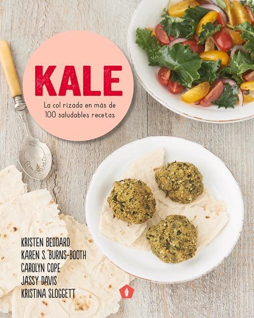 Produktbild: Kale