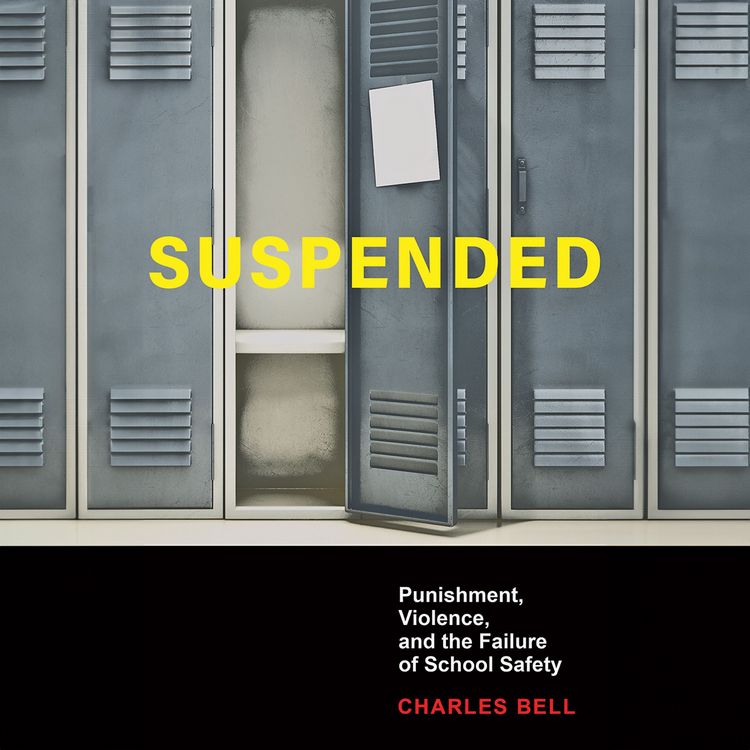 Produktbild: Suspended