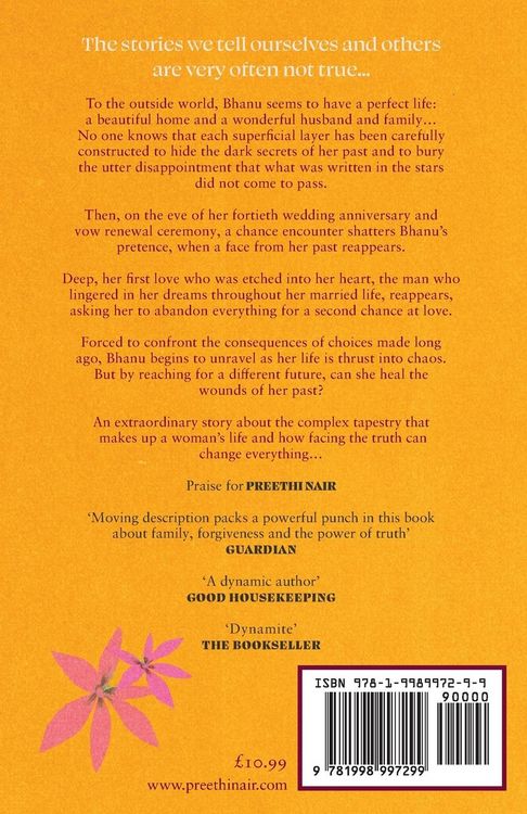 Produktbild: Unravelling