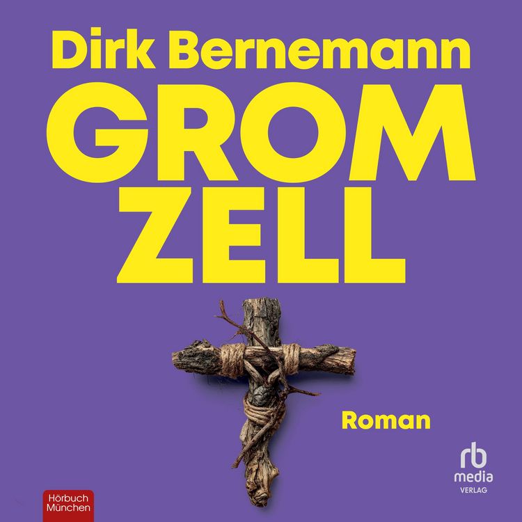 Produktbild: Gromzell
