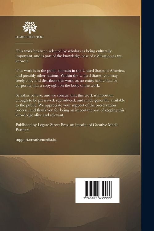 Produktbild: Philosophia Christiana Cvm Antiqva Et Comparata, Volumes 1-2