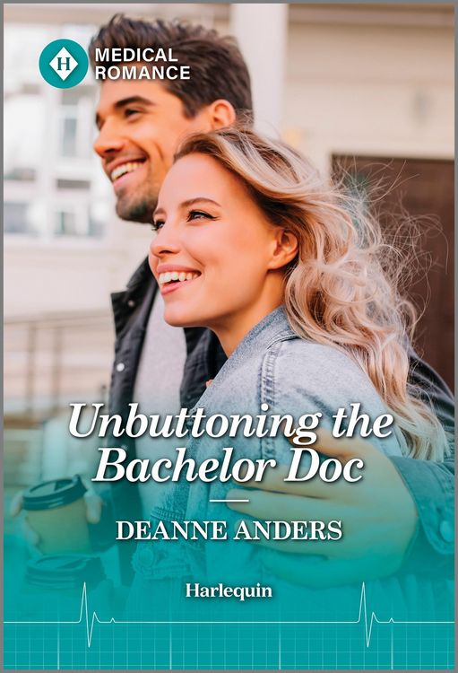 Produktbild: Unbuttoning the Bachelor Doc