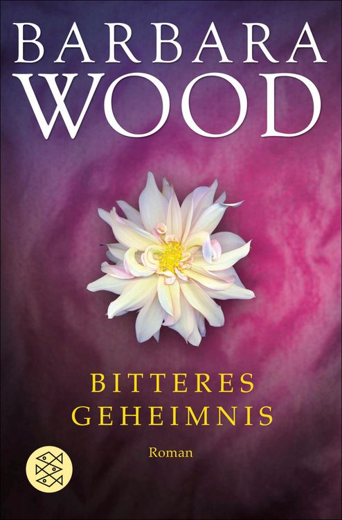 Produktbild: Bitteres Geheimnis
