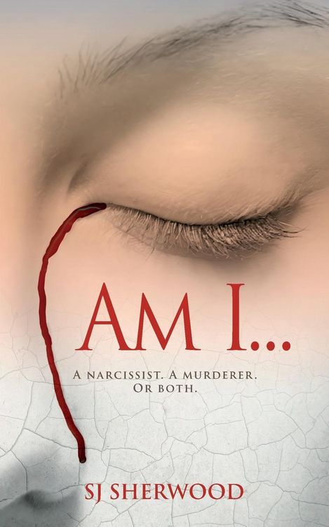 Produktbild: Am I...