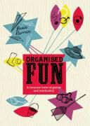 Produktbild: Organised Fun
