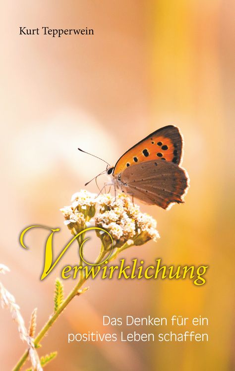 Produktbild: Verwirklichung