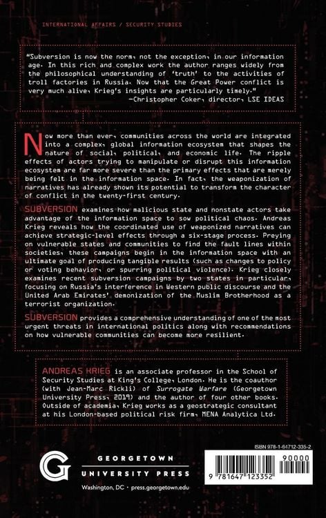 Produktbild: Subversion