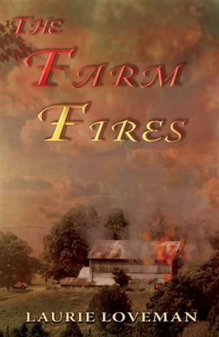 Produktbild: Farm Fires
