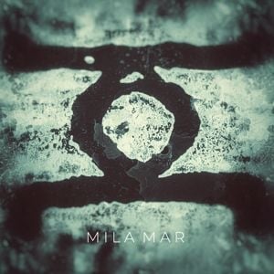 Produktbild: Mila Mar