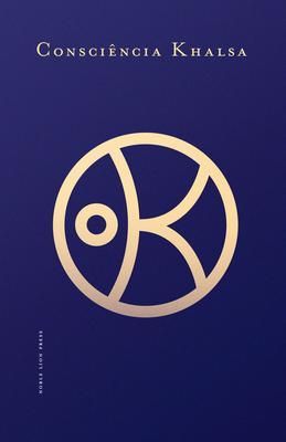 Produktbild: Consci&ecirc;ncia Khalsa