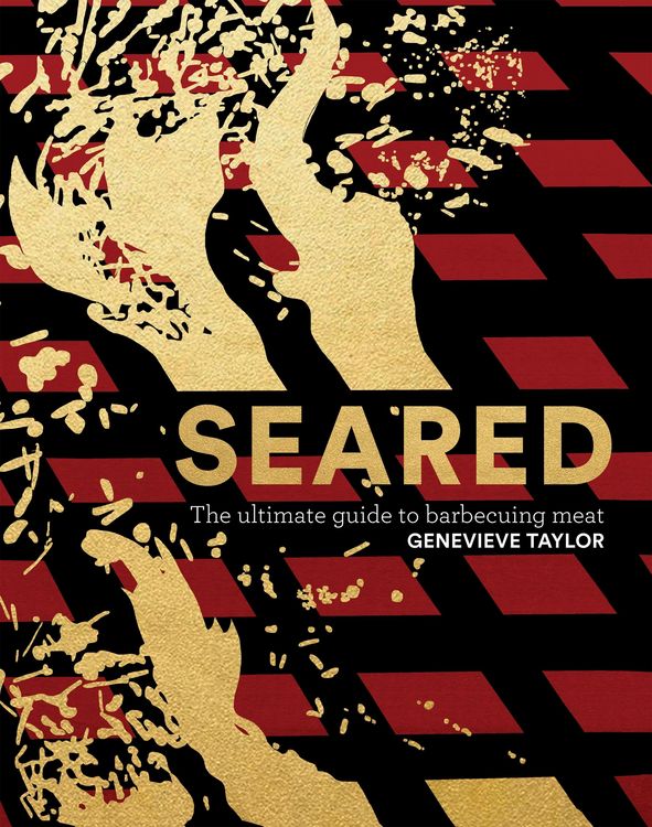 Produktbild: Seared