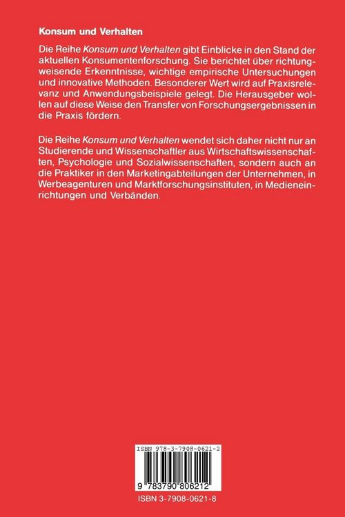 Produktbild: Kommunikations-Strategien im Pharma-Markt
