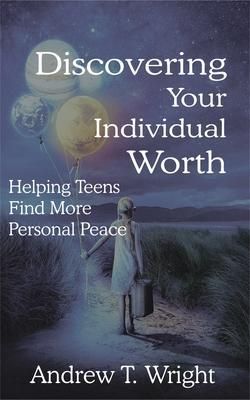 Produktbild: Discovering Your Individual Worth