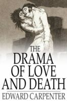Produktbild: Drama of Love and Death