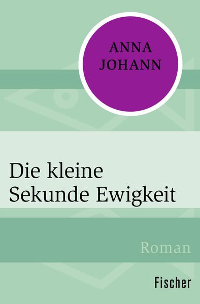 Produktbild: Die kleine Sekunde Ewigkeit