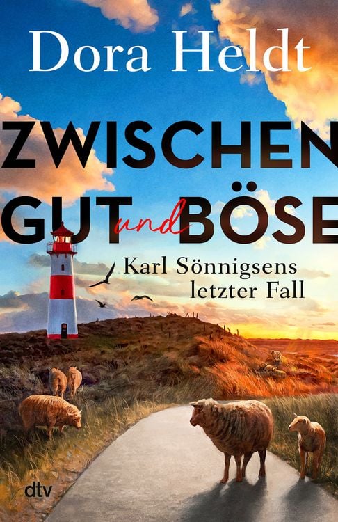 Produktbild: Zwischen Gut und B&ouml;se