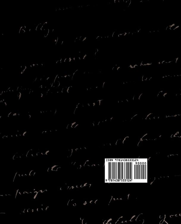 Produktbild: The Dhammapada