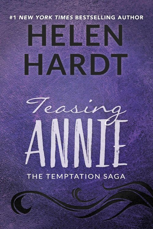 Produktbild: Teasing Annie