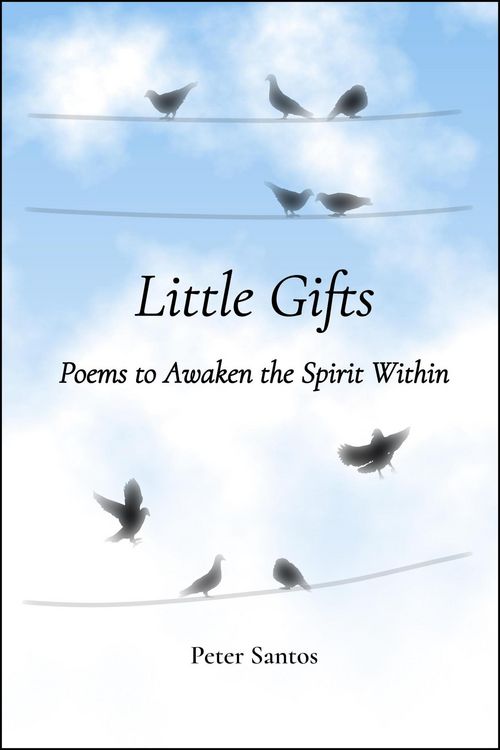 Produktbild: Little Gifts