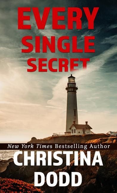 Produktbild: Every Single Secret