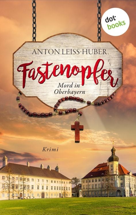 Produktbild: Fastenopfer