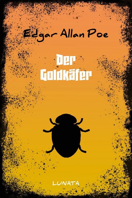 Produktbild: Der Goldk&auml;fer