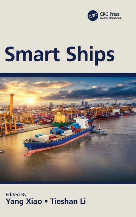 Produktbild: Smart Ships