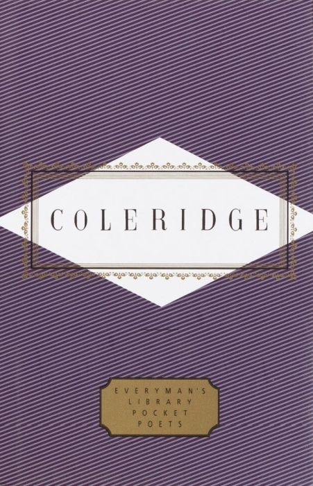 Produktbild: Coleridge: Poems & Prose