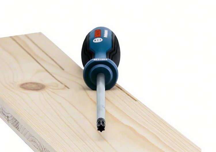 Produktbild: Bosch Professional 0615990N2R 0615990N2R Werkzeugset