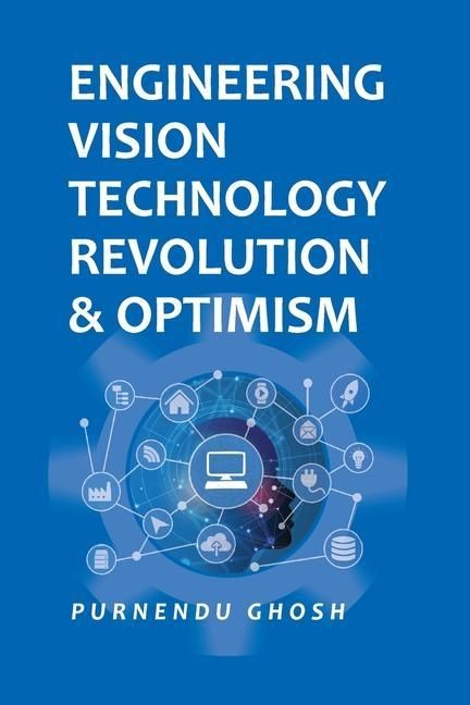Produktbild: Engineering Vision Tech