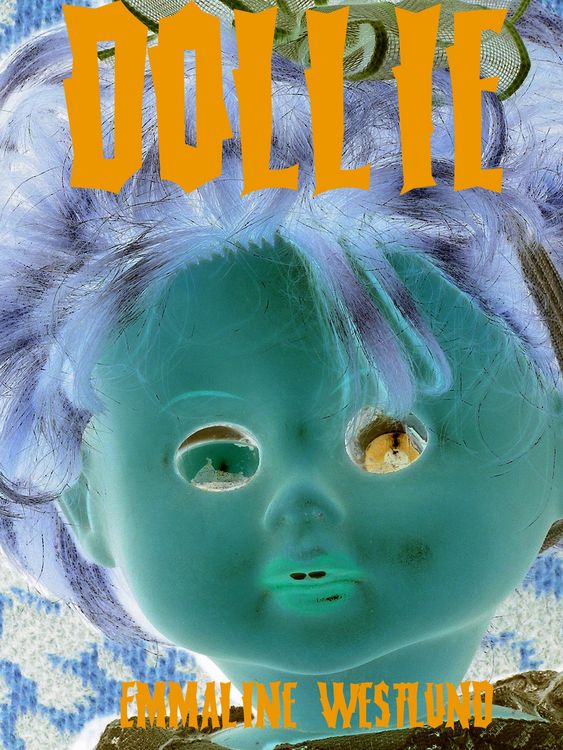 Produktbild: Dollie