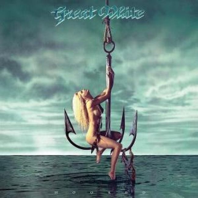 Produktbild: Hooked