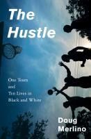 Produktbild: The Hustle