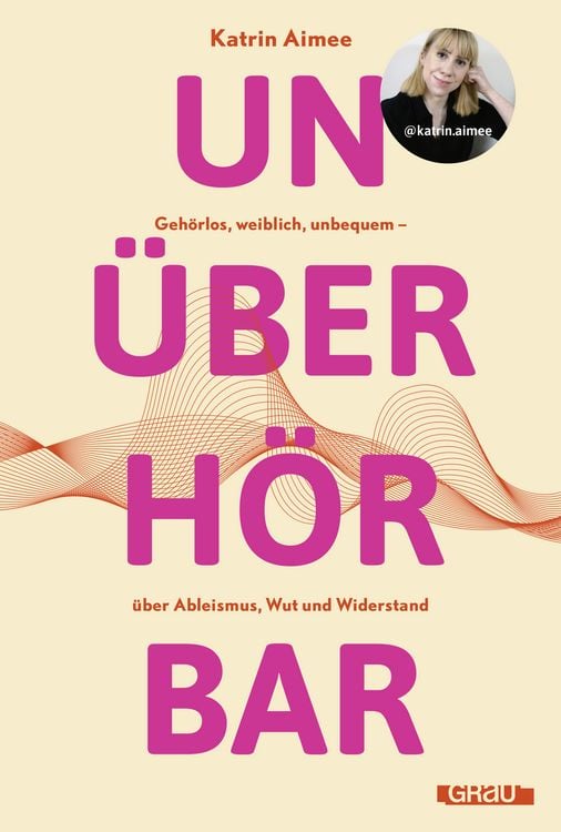 Produktbild: Unüberh&ouml;rbar
