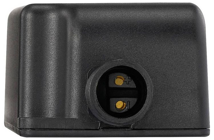 Produktbild: Sygonix SY-6612942 Netzteil 230 V/AC