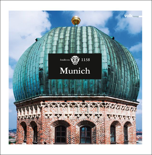 Produktbild: Munich