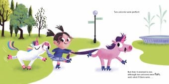 Produktbild: How Many Unicorns is Too Many?
