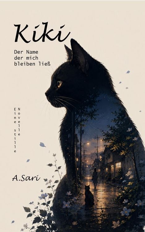 Produktbild: Katzen unter Menschen