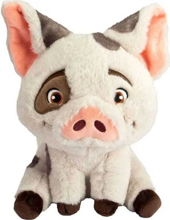 Produktbild: Disney Vaiana 2 PUA, 25cm