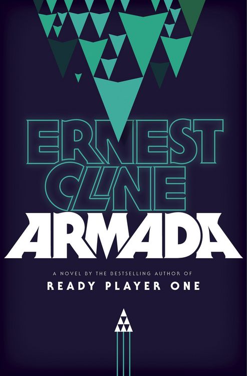 Produktbild: Armada