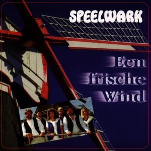 Produktbild: Een Frische Wind