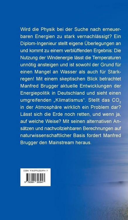 Produktbild: Windwahn