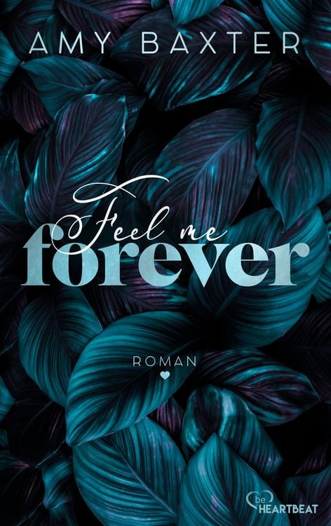 Produktbild: Feel me forever