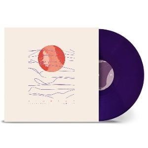 Produktbild: Diorama(Instrumental)
