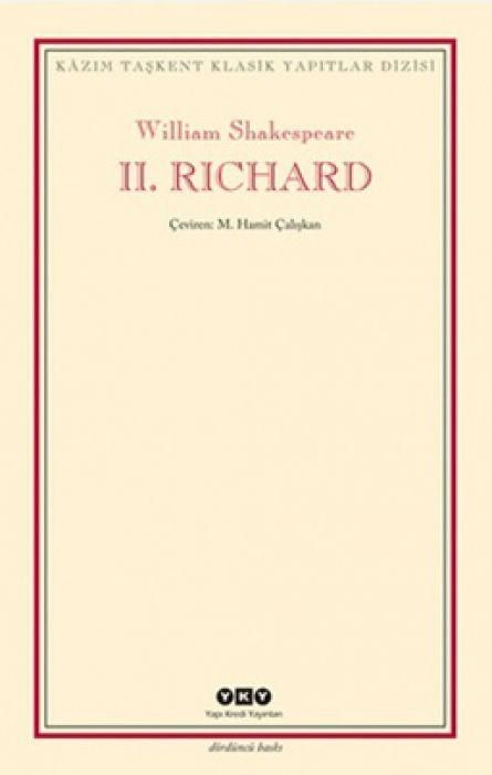 Produktbild: 2. Richard