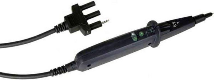 Produktbild: Gossen Metrawatt Z506U I-SK12 Sonde 1St.