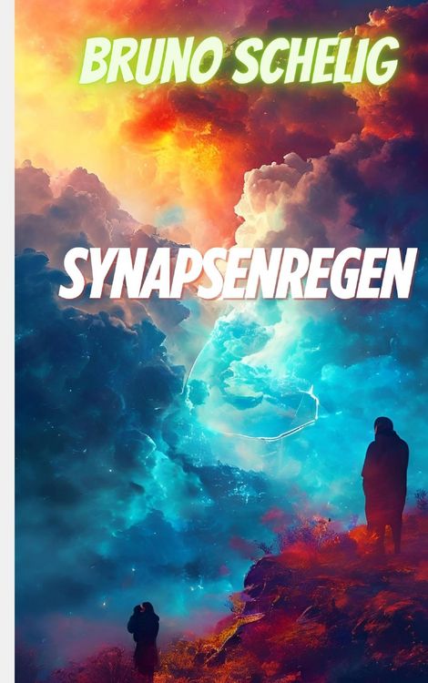 Produktbild: Synapsenregen