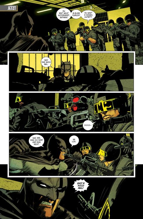 Produktbild: Batman