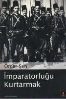 Produktbild: Imparatorlugu Kurtarmak